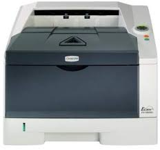 تحميل تعريف طابعة hp laserjet 1300 printer series. Kyocera Fs 1300d Driver Download