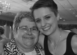 WOMEN'S FUND OF WESTERN MASSACHUSETTS