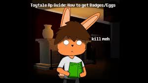 The codes are part of the latest lunar new year's/f. Roblox Tattletail Rp Jak Zdobyc Tiny Tin Foil Egg 5 By Bonnie 344