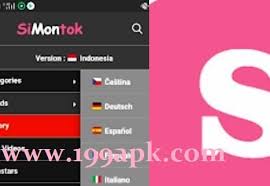 We did not find results for: Simontox Apk Download Latest Version 2020 Tricksvile