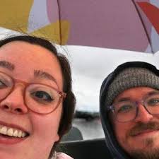 Ellen Gordon and Sean Bagley's Wedding Registry