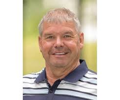 Allen Schroeder Obituary (1958