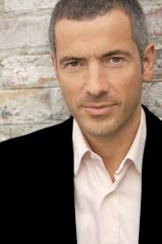 La clé des champs urbains en Gironde