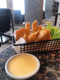 Fish, meat, vegetarian and optional vegan dishes. Bruen Coffee Kitchen Jatinegara Lengkap Menu Terbaru Jam Buka No Telepon Alamat Dengan Peta