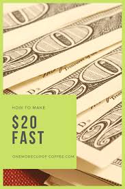 Maybe you would like to learn more about one of these? 33 Ways To Make Fast One More Cup Of Coffee