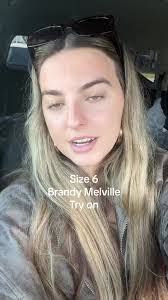 Brandy Rosa's Instagram, Twitter & Facebook