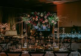 It's a great way to give. Occasions By Shangri La Event Decor Floral Design Lighting Production