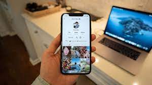 Vidtrim merupakan aplikasi editing video yang mampu memotong video dan memberikan fitur pengolah. Buat Pemula Begini Cara Edit Video Di Tiktok