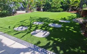 Artificial Turf Installation Redland BAY QLD