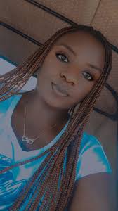 Actions Actions Actions 🙄 He's going to act right for the right  woman🤷🏼‍♀️