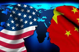 USA punishes China for purchasing arms from Russia – Veterans ...