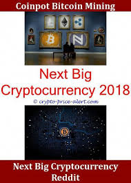 The popularity of bitcoin continues to rise exponentially, and it's now very attractive for crypto miners. How To Buy Bitcoin As A Minor Reddit How To Generate Bitcoin Online