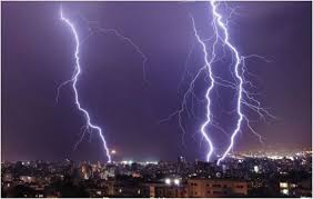 Business category of invicom test & measurement sdn bhd is measurement and data acquisition, sound & vibration, environmental vibration monitoring. Em Test Solutions