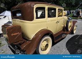Image result for Venetian Blue 1931 Oldsmobile