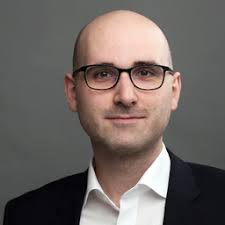 Mitarbeitende von Cradle to Cradle e.V.