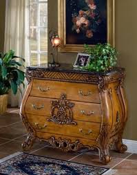 Antique Looking Furniture Old Solid Wood Furniture For Sale Antique Chairs Images Victorian Furniture Vintage Furniture Furniture Restoration