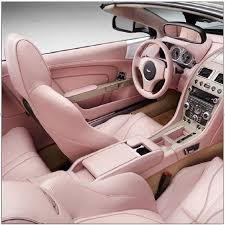 Given that the front bumper cover has a breast cancer ribbon on it, this corvette was likely painted pink in a. 245 Likes 30 Comments Windsor Smith Windsorsmithhome On Instagram When Skies Turn Gray A Dash Of Pink Car Interior Blush Interiors Pink Interior Car