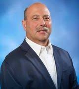 386 Ben Thomas South Rd, Bowling Green, KY 42103