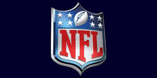 Categories for nfl logo wallpapers. Nfl Logo Hd Wallpaper Wallpaper Flare