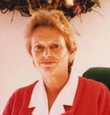 Charlotte Payne Obituary September 20, 2016