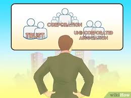 501(c)(3) status lets you raise money through certain nonprofit crowdfunding platforms, such as crowdrise. How To Get Non Profit Status With Pictures Wikihow