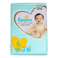 We did not find results for: Japan Health And Beauty Pampers Diapers S Size 4 8kg Top 60 Cards To The Tape For The First Time Of The Skin Af27 Walmart Com Walmart Com