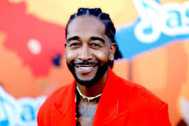 Raz B Swiftly Rejoins The 'Millennium Tour'