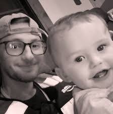 Cameron Schafer's Instagram, Twitter & Facebook