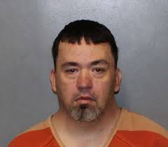 WHITE SO MEDIA ARREST SUMMARY