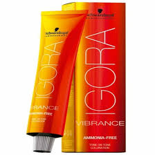 Schwarzkopf igora royal permanent hair color ingredients: Schwarzkopf Professional Igora Vibrance Hair Tint C Total