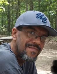 Obituary information for Michael Joseph Dalley