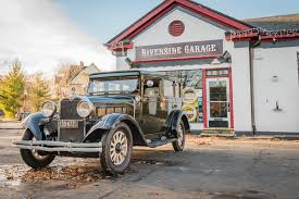 Image result for Thorn Gray 1928 Dodge