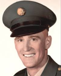 Darrell Glass Obituary August 8, 2023