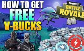 V Bucks Generator Fortnite In 2020 Fortnite Ps4 Hacks Tool Hacks