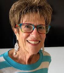 Thelma Gross Obituary