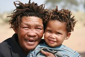 Résultat de recherche d'images pour "khoisan"