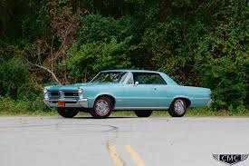 Image result for Teal Turquoise 1965 GTO