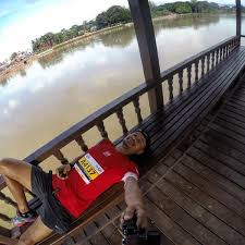 Diputerakan pada 27 november 1956 di george town, pulau pinang). Photos At Larian Hari Keputeraan Sultan Nazrin Shah Other Great Outdoors