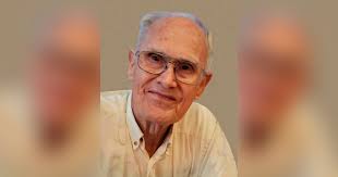 Obituary for Jimmie Ray Beasley