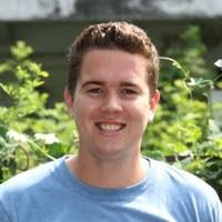 2 "Jan-peter Kelder" profiles