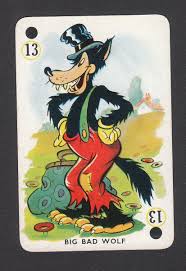 The Big Bad Wolf 1939 Cartoon Wolf Vintage Cartoon Old Cartoons Various formats from 240p to 720p hd (or even 1080p). the big bad wolf 1939 cartoon wolf