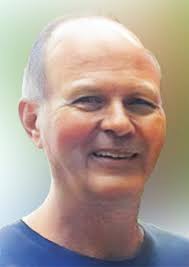 Obituary of Michael J. Giles