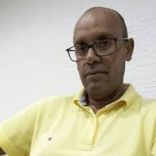 Jogos de Alexandre Santana