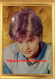 Ramon Christopher Actor