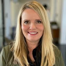 Brittany Kirkendall's Instagram, Twitter & Facebook