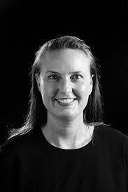 Aussie Rangers (TV Mini Series 2017)