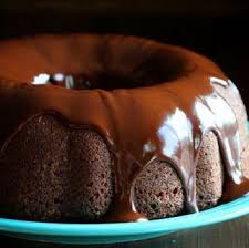 Chocolate Brownie Cake You Will Never Guess The Ingredients You Can Also Use Canned Frosting He Chocolate Brownie Cake Brownie Cake Chocolate Fudge Brownies