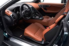 The base models can be optioned. Used 2020 Jaguar F Type R For Sale Sold Lotus Cars Las Vegas Stock Vk67232