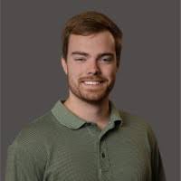 60+ "Mcelroy" profiles