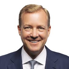 2024 Annual Report & Proxy Statement